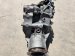 2024 Acura MDX Transfer Case Type S Replacement 2024 Acura MDX Transfer Case Type S Replacement thumbnail