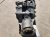 2024 Acura MDX Transfer Case Type S Replacement 2024 Acura MDX Transfer Case Type S Replacement thumbnail