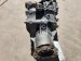 2024 Acura MDX Transfer Case Type S Replacement 2024 Acura MDX Transfer Case Type S Replacement thumbnail