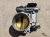 2024 Acura MDX Throttle Body Type S Replacement 2024 Acura MDX Throttle Body Type S Replacement thumbnail