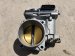 2024 Acura MDX Throttle Body Type S Replacement 2024 Acura MDX Throttle Body Type S Replacement thumbnail