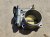 2024 Acura MDX Throttle Body Type S Replacement 2024 Acura MDX Throttle Body Type S Replacement thumbnail