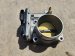 2024 Acura MDX Throttle Body Type S Replacement 2024 Acura MDX Throttle Body Type S Replacement thumbnail