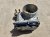 2024 Acura MDX Throttle Body Type S Replacement 2024 Acura MDX Throttle Body Type S Replacement thumbnail