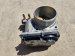 2024 Acura MDX Throttle Body Type S Replacement 2024 Acura MDX Throttle Body Type S Replacement thumbnail