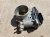 2024 Acura MDX Throttle Body Type S Replacement 2024 Acura MDX Throttle Body Type S Replacement thumbnail