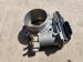 2024 Acura MDX Throttle Body Type S Replacement 2024 Acura MDX Throttle Body Type S Replacement thumbnail