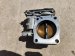 2024 Acura MDX Throttle Body Type S Replacement 2024 Acura MDX Throttle Body Type S Replacement thumbnail