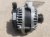 2024 Acura MDX Alternator Replacement 2024 Acura MDX Alternator Replacement thumbnail