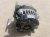 2024 Acura MDX Alternator Replacement 2024 Acura MDX Alternator Replacement thumbnail