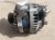 2024 Acura MDX Alternator Replacement 2024 Acura MDX Alternator Replacement thumbnail