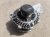 2024 Acura MDX Alternator Replacement 2024 Acura MDX Alternator Replacement thumbnail