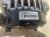 2024 Acura MDX Alternator Replacement 2024 Acura MDX Alternator Replacement thumbnail