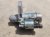 2024 Acura MDX Starter Type S Replacement 2024 Acura MDX Starter Type S Replacement thumbnail