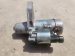 2024 Acura MDX Starter Type S Replacement 2024 Acura MDX Starter Type S Replacement thumbnail