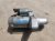 2024 Acura MDX Starter Type S Replacement 2024 Acura MDX Starter Type S Replacement thumbnail