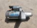 2024 Acura MDX Starter Type S Replacement 2024 Acura MDX Starter Type S Replacement thumbnail