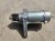 2024 Acura MDX Starter Type S Replacement 2024 Acura MDX Starter Type S Replacement thumbnail