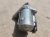 2024 Acura MDX Starter Type S Replacement 2024 Acura MDX Starter Type S Replacement thumbnail
