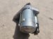 2024 Acura MDX Starter Type S Replacement 2024 Acura MDX Starter Type S Replacement thumbnail