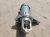 2024 Acura MDX Starter Type S Replacement 2024 Acura MDX Starter Type S Replacement thumbnail