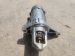 2024 Acura MDX Starter Type S Replacement 2024 Acura MDX Starter Type S Replacement thumbnail