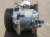 2024 Acura MDX Ac Compressor Type S Replacement 2024 Acura MDX Ac Compressor Type S Replacement thumbnail