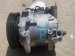 2024 Acura MDX Ac Compressor Type S Replacement 2024 Acura MDX Ac Compressor Type S Replacement thumbnail