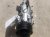 2024 Acura MDX Ac Compressor Type S Replacement 2024 Acura MDX Ac Compressor Type S Replacement thumbnail