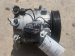 2024 Acura MDX Ac Compressor Type S Replacement 2024 Acura MDX Ac Compressor Type S Replacement thumbnail