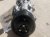 2024 Acura MDX Ac Compressor Type S Replacement 2024 Acura MDX Ac Compressor Type S Replacement thumbnail