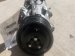 2024 Acura MDX Ac Compressor Type S Replacement 2024 Acura MDX Ac Compressor Type S Replacement thumbnail