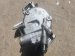 2024 Acura MDX Ac Compressor Type S Replacement 2024 Acura MDX Ac Compressor Type S Replacement thumbnail