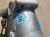 2024 Acura MDX Ac Compressor Type S Replacement 2024 Acura MDX Ac Compressor Type S Replacement thumbnail