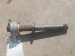 2024 Acura MDX Jackshaft Type S Replacement 2024 Acura MDX Jackshaft Type S Replacement thumbnail