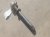 2024 Acura MDX Jackshaft Type S Replacement 2024 Acura MDX Jackshaft Type S Replacement thumbnail