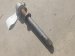 2024 Acura MDX Jackshaft Type S Replacement 2024 Acura MDX Jackshaft Type S Replacement thumbnail