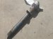 2024 Acura MDX Jackshaft Type S Replacement 2024 Acura MDX Jackshaft Type S Replacement thumbnail