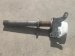 2024 Acura MDX Jackshaft Type S Replacement 2024 Acura MDX Jackshaft Type S Replacement thumbnail