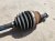 2024 Acura MDX Front Driver Axle 3.0l Replacement 2024 Acura MDX Front Driver Axle 3.0l Replacement thumbnail