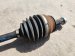 2024 Acura MDX Front Driver Axle 3.0l Replacement 2024 Acura MDX Front Driver Axle 3.0l Replacement thumbnail