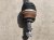 2024 Acura MDX Front Driver Axle 3.0l Replacement 2024 Acura MDX Front Driver Axle 3.0l Replacement thumbnail