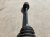 2024 Acura MDX Front Driver Axle 3.0l Replacement 2024 Acura MDX Front Driver Axle 3.0l Replacement thumbnail