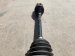 2024 Acura MDX Front Driver Axle 3.0l Replacement 2024 Acura MDX Front Driver Axle 3.0l Replacement thumbnail