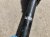 2024 Acura MDX Front Driver Axle 3.0l Replacement 2024 Acura MDX Front Driver Axle 3.0l Replacement thumbnail