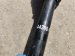 2024 Acura MDX Front Driver Axle 3.0l Replacement 2024 Acura MDX Front Driver Axle 3.0l Replacement thumbnail