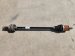 2024 Acura MDX Rear Passenger Axle Replacement 2024 Acura MDX Rear Passenger Axle Replacement thumbnail