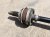 2024 Acura MDX Rear Passenger Axle Replacement 2024 Acura MDX Rear Passenger Axle Replacement thumbnail
