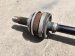 2024 Acura MDX Rear Passenger Axle Replacement 2024 Acura MDX Rear Passenger Axle Replacement thumbnail