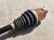 2024 Acura MDX Rear Passenger Axle Replacement 2024 Acura MDX Rear Passenger Axle Replacement thumbnail